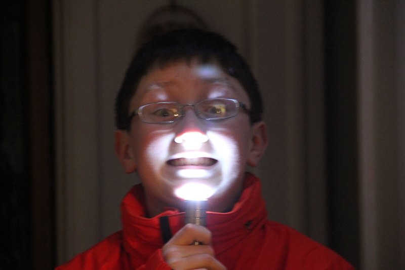 slideshow
